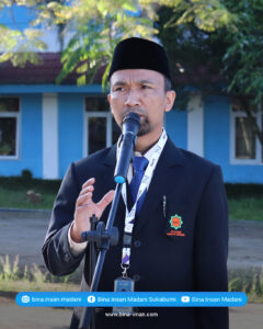 DR. Rachmat Soji., Lc., M.A.